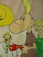 13-orchestre67.jpg 13-orchestre67.jpg